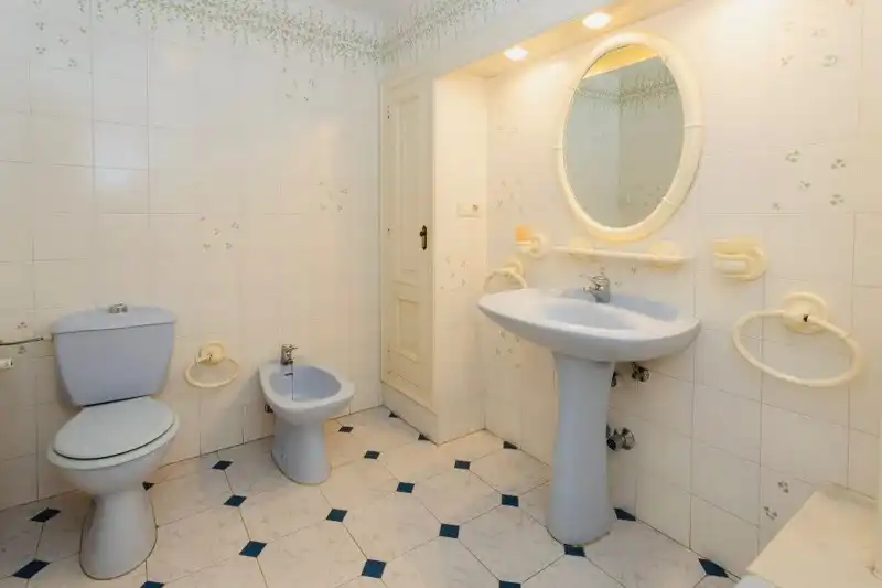 Villa avec terrasse à vendre à La Pedrera - Vessanes, imagen 25