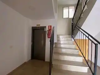 Apartamento en venta en Calle TEJERA, 17, Calasparra