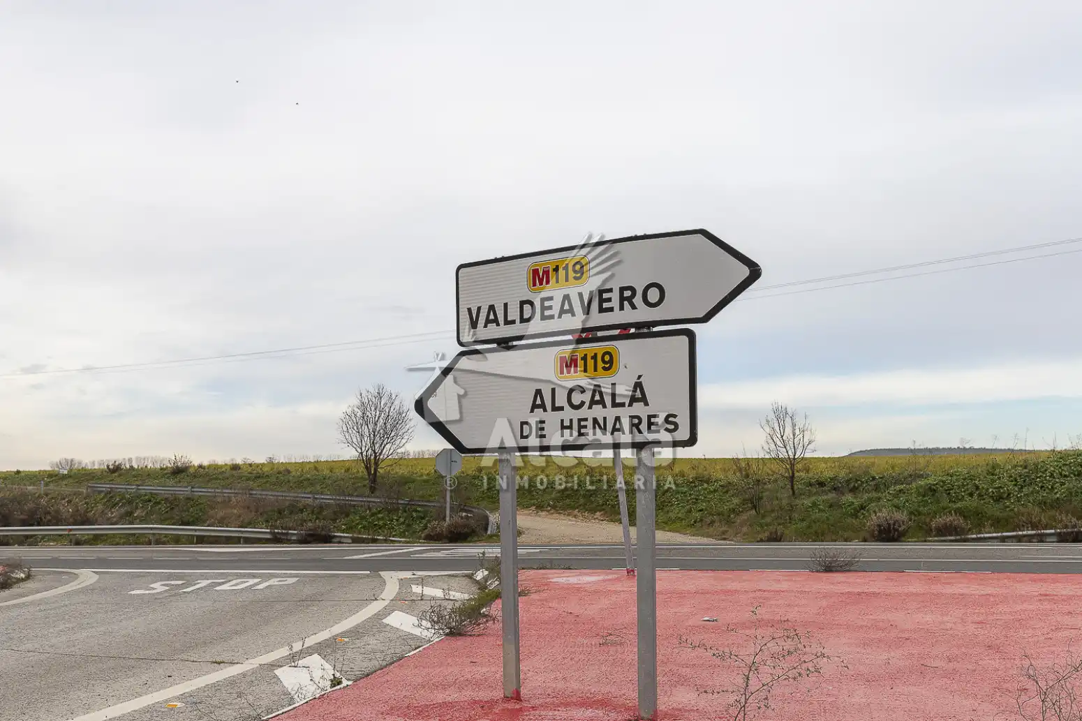 Casa in vendita a Valdeavero, imagen 119