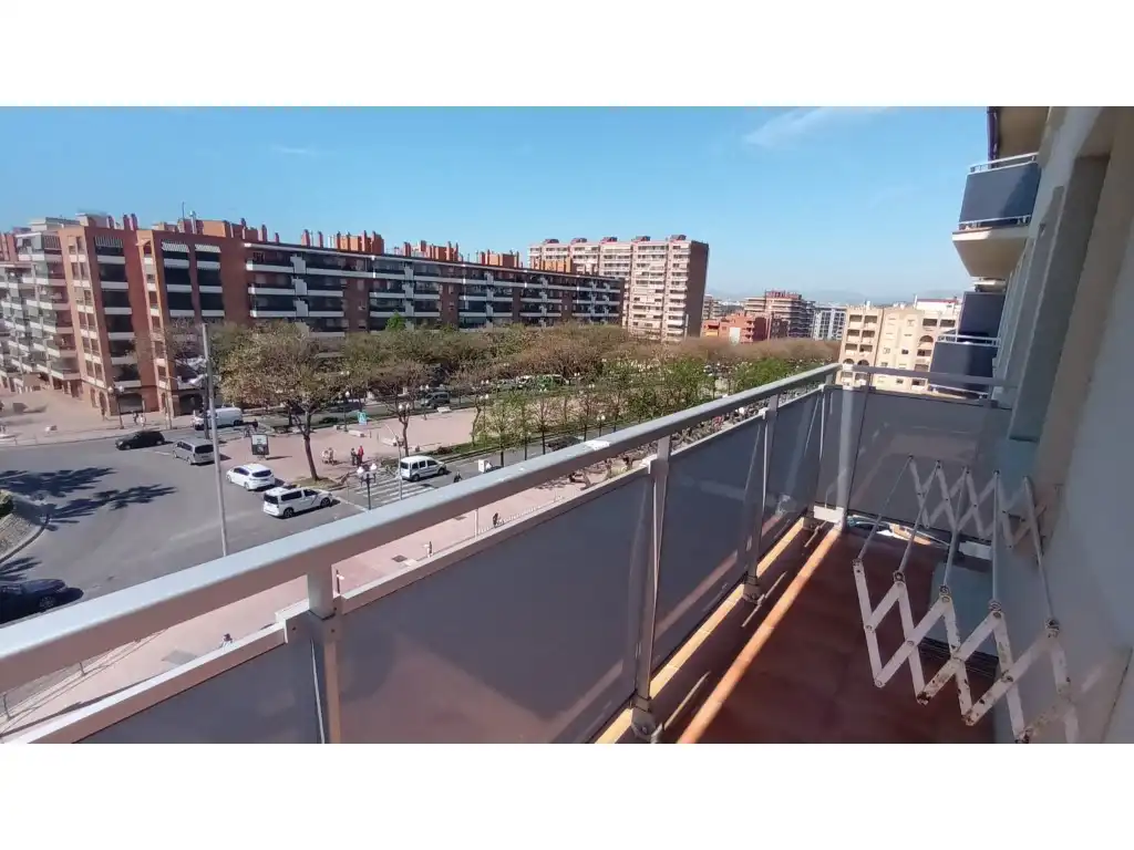 Appartement avec ascenseur à vendre à Plaza Generalitat, imagen 6