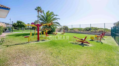 Photo 2 of Flat for sale in Atlanterra, Zahara de los Atunes