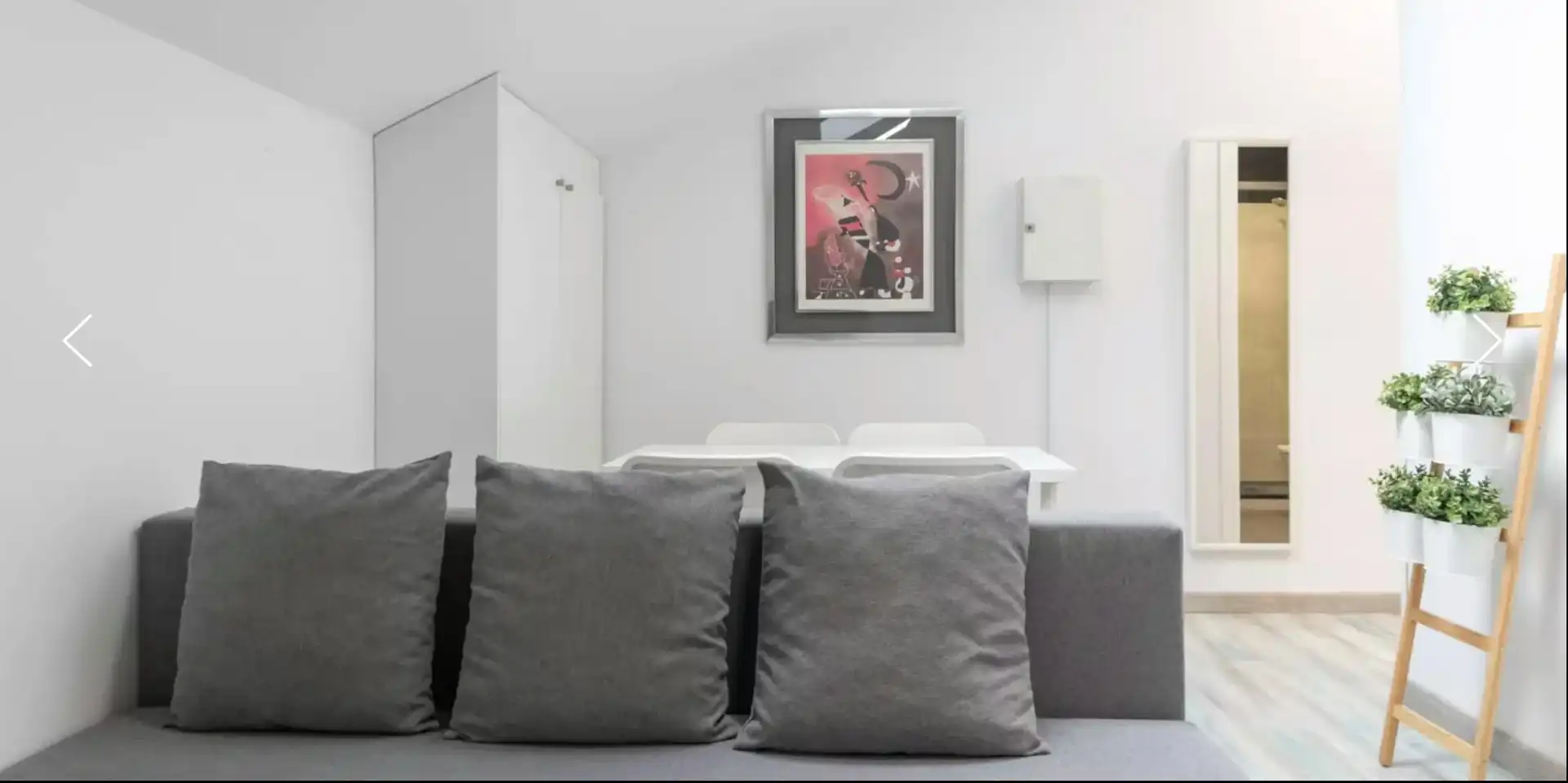 Flat to rent in N/A, imagen 4