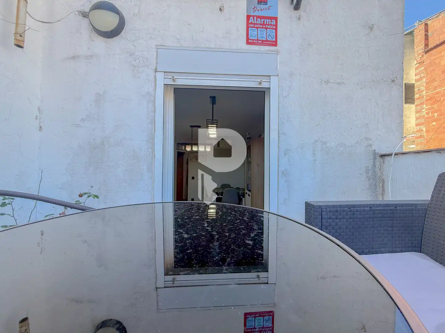 Penthouse zum Verkauf in Can Serra - Pubilla Cases, imagen 3
