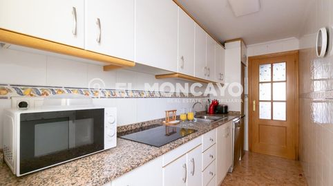 Photo 3 of Single-family semi-detached for sale in Avenida Patrulla Aguila, Santiago de la Ribera, San Javier