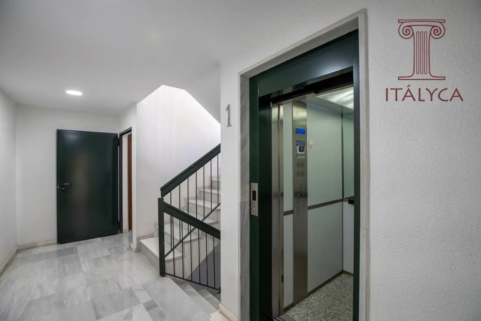 Piso con ascensor en venta en Macarena, imagen 49