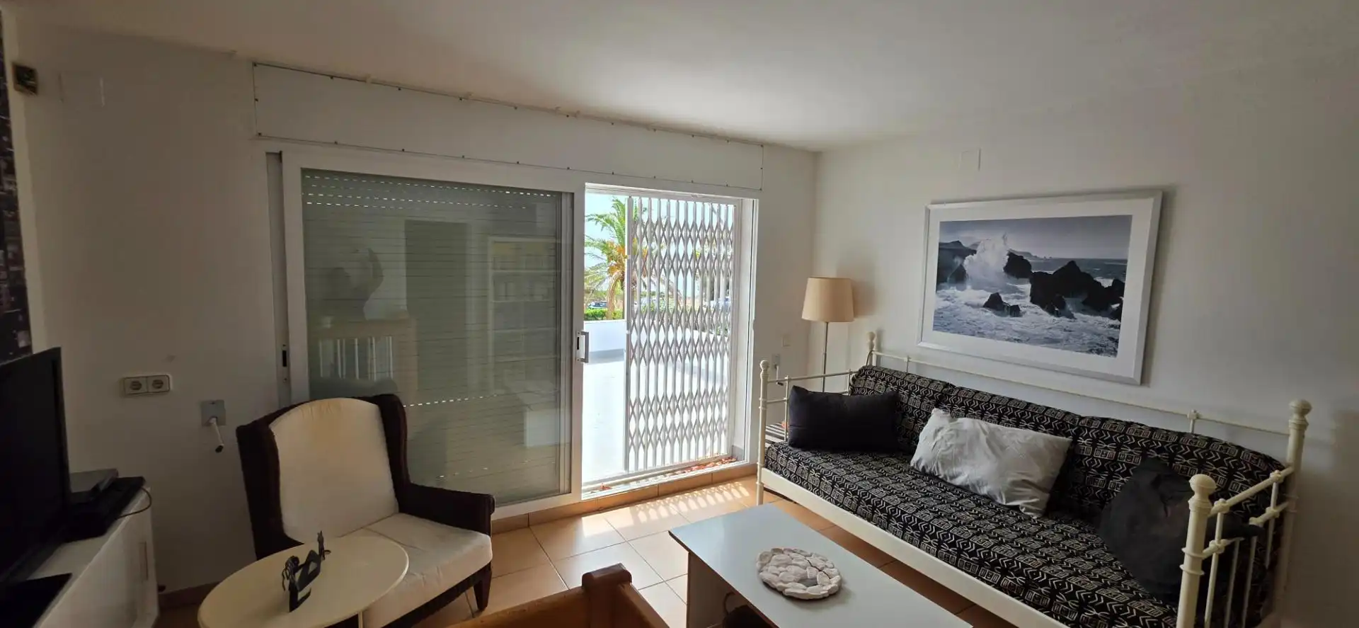 Haus mit Pool zum Verkauf in Calafat, imagen 5