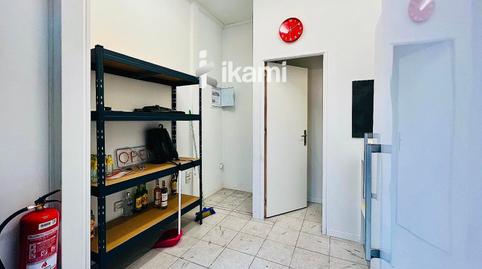 Photo 4 of Premises for sale in Arboleda, San Isidro, Getafe