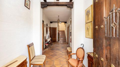 Foto 3 de Casa o chalet en venta en Calle Camino del Almendral, Ogíjares, Granada