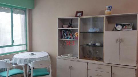 Photo 5 of Apartments for rent in Arquitecto Torbado, Centro Ciudad, León Capital