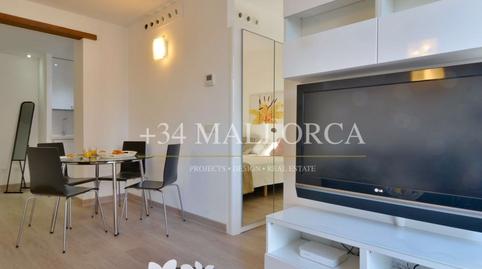 Photo 4 of Apartment for sale in N/a, El Sindicat, Illes Balears