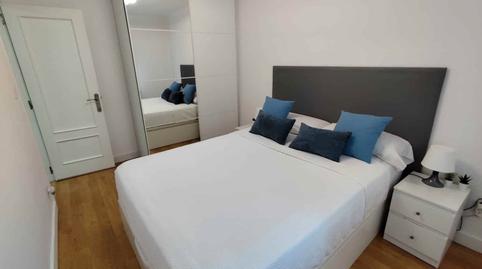 Foto 4 de Pis de lloguer a Calle de Tucán, 40, Vista Alegre,  Madrid Capital