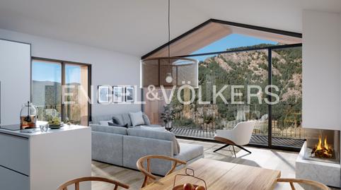 Foto 2 de Piso en venta en Carretera del Coll D'ordino, Coll d'Ordino, Andorra