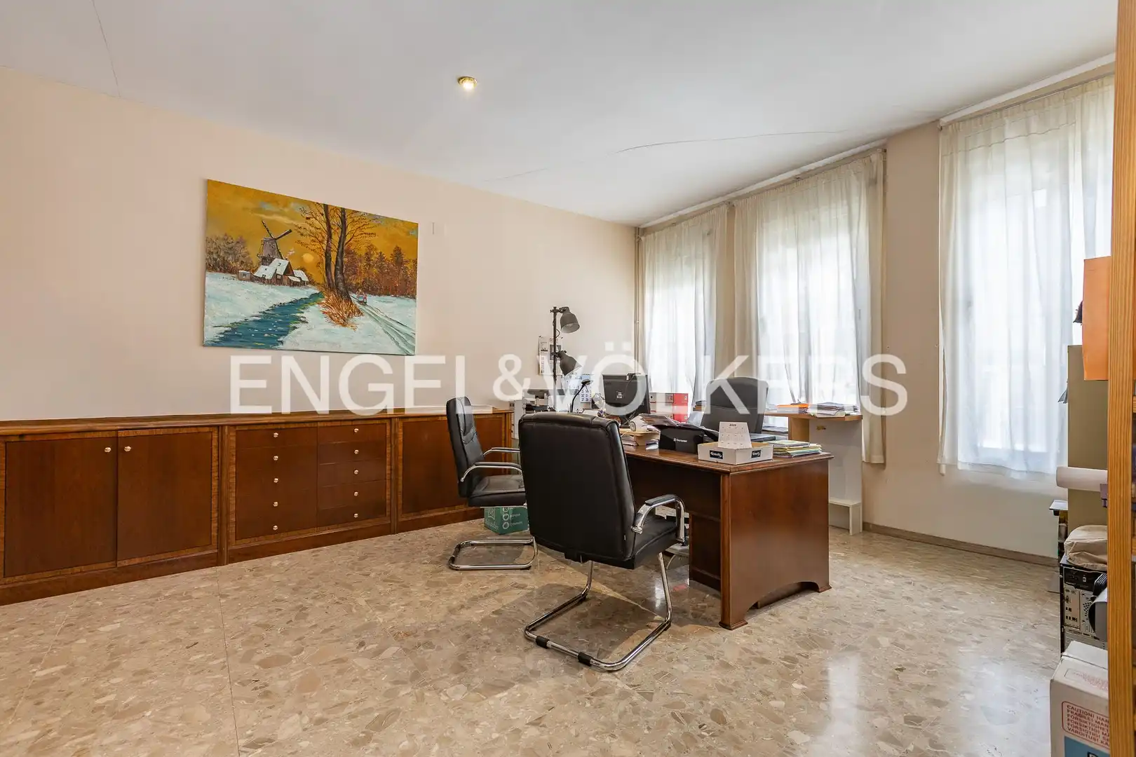 Houses for sale in Terrassa  with Air Conditioner, Heating and Private garden