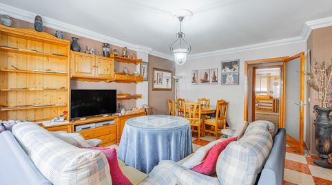 Photo 5 of Flat for sale in Carrer Asdrubal, 12, S'Arenal, Palma de Mallorca