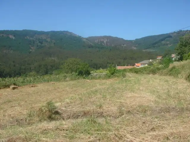 Terrenys i solars en venda a Oia, imagen 5
