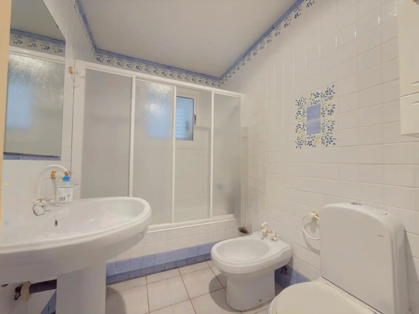 Baño de Casa o chalet en venta en Gandia