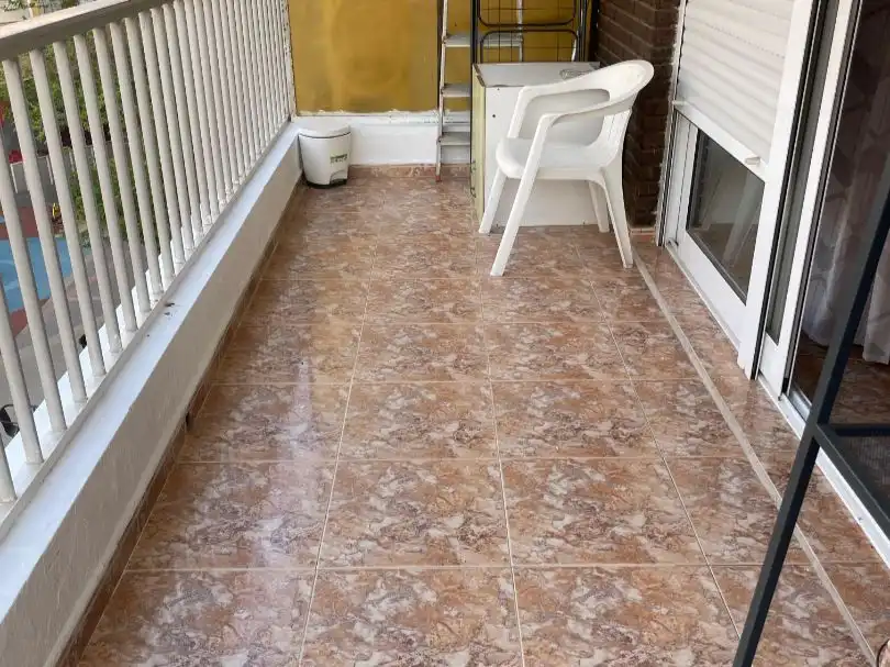 Flat with lift for sale in Avenida Doctor Gregorio Marañón 15, imagen 12