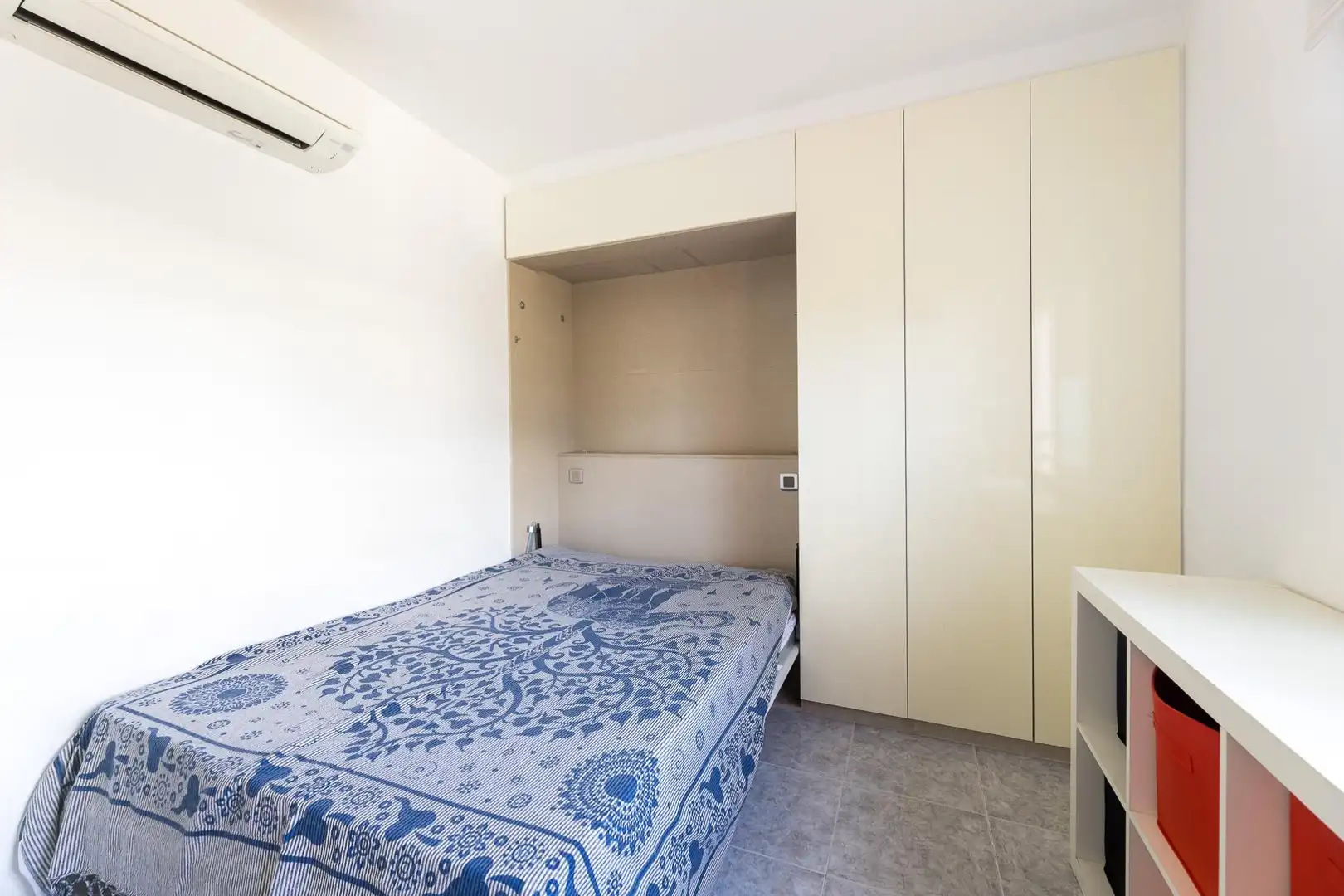 Habitación de Piso en venta en  Palma de Mallorca con Aire acondicionado, Calefacción y Amueblado
