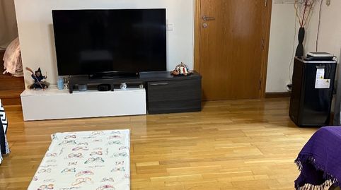 Dúplex reformado con terraza, 2 habitaciones y 2 baños, listo para entrar a vivir, imatge 4
