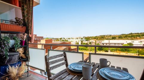 Foto 2 de Piso en venta en Terrassa, Zona Nord, Rubí