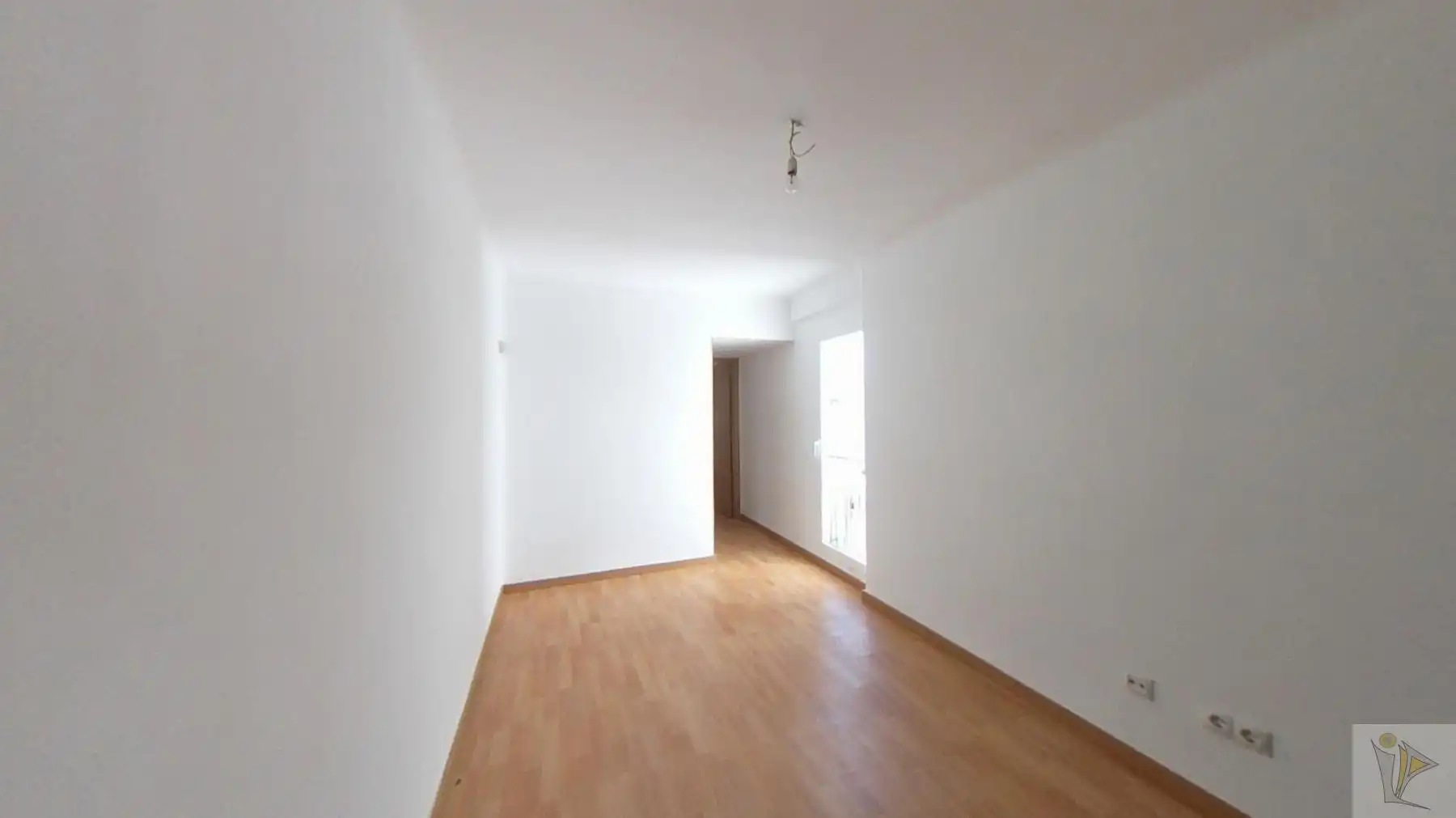 Appartement à vendre à CL DOLORES ARMENGOT, imagen 17