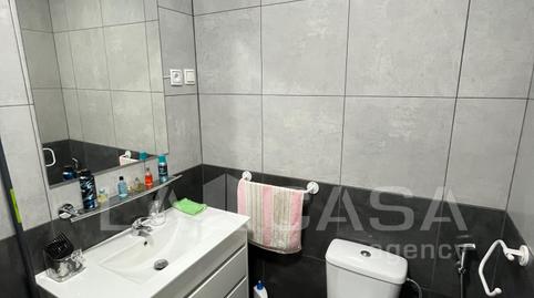 Photo 3 of Flat for sale in Bajadilla - Fuente Nueva, Algeciras