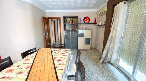 Foto 3 de Apartamento en venta en Pedreguer, Alicante