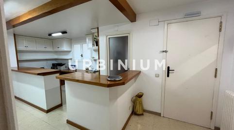 Foto 4 de Oficina de lloguer a Carrer de Joan Maragall, Eixample Nord, Girona