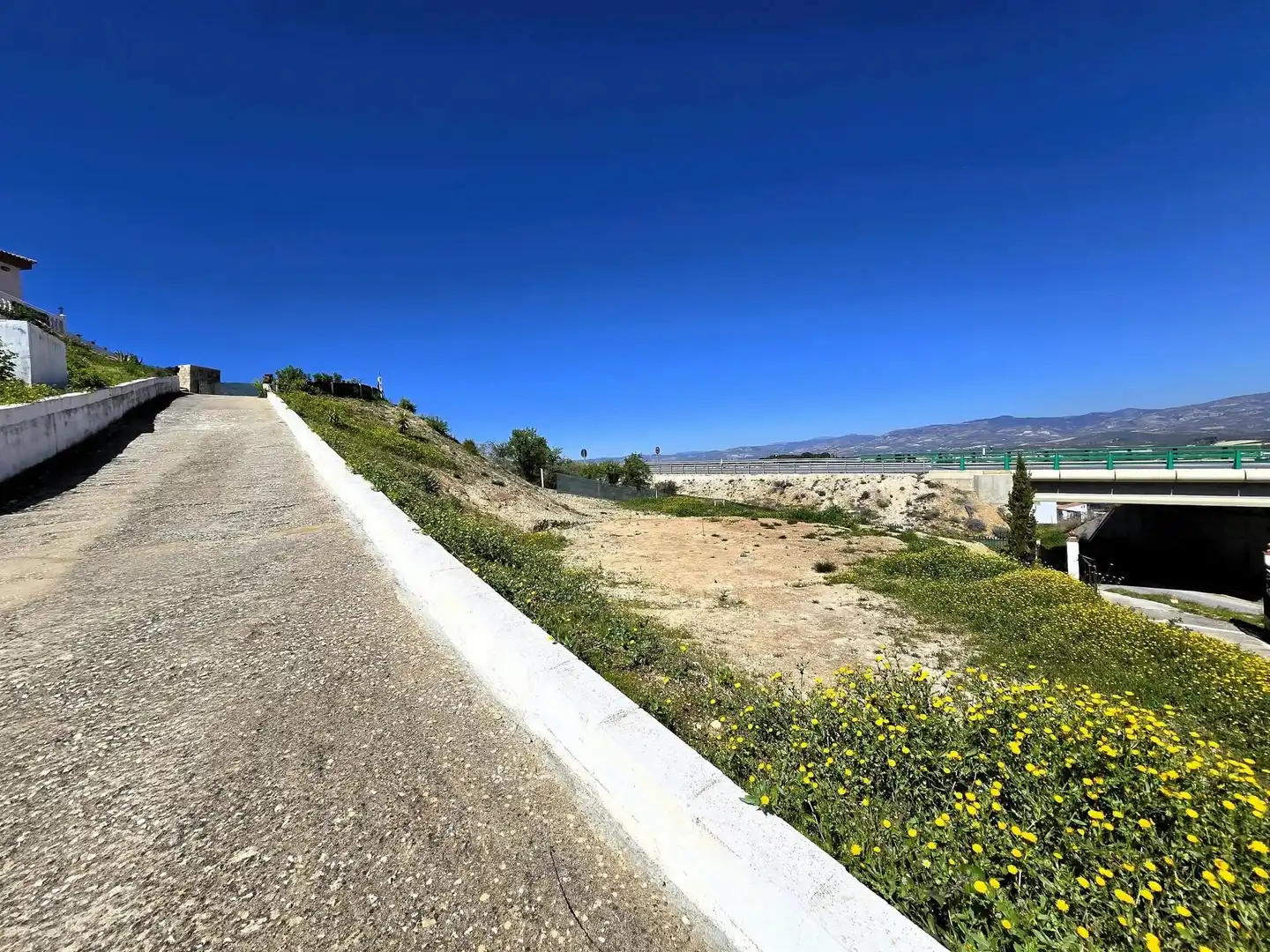 Detached house with pool for sale in Moraleda de Zafayona, imagen 5