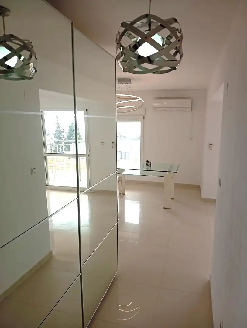 Piso con piscina en venta en Calle Calle Ándalus, imagen 29