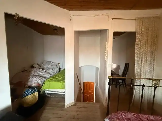 Casa o chalet en venta en Orbita
