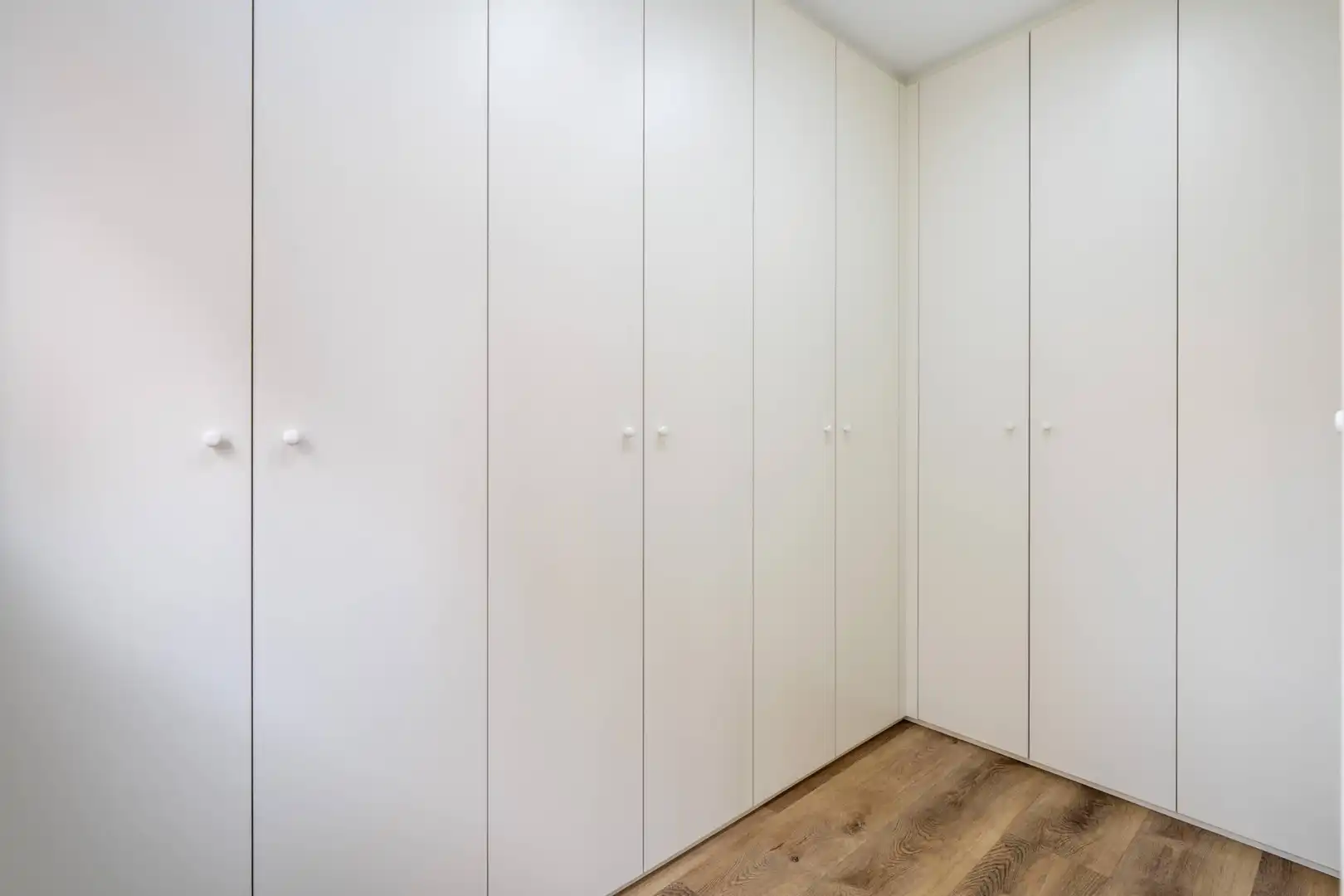 Wohnung mit Terrasse zum Verkauf in Calle Calle Ramos,, imagen 10