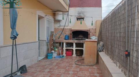 Photo 2 of Duplex for sale in Calle Lentisco, Playa Sol, Murcia