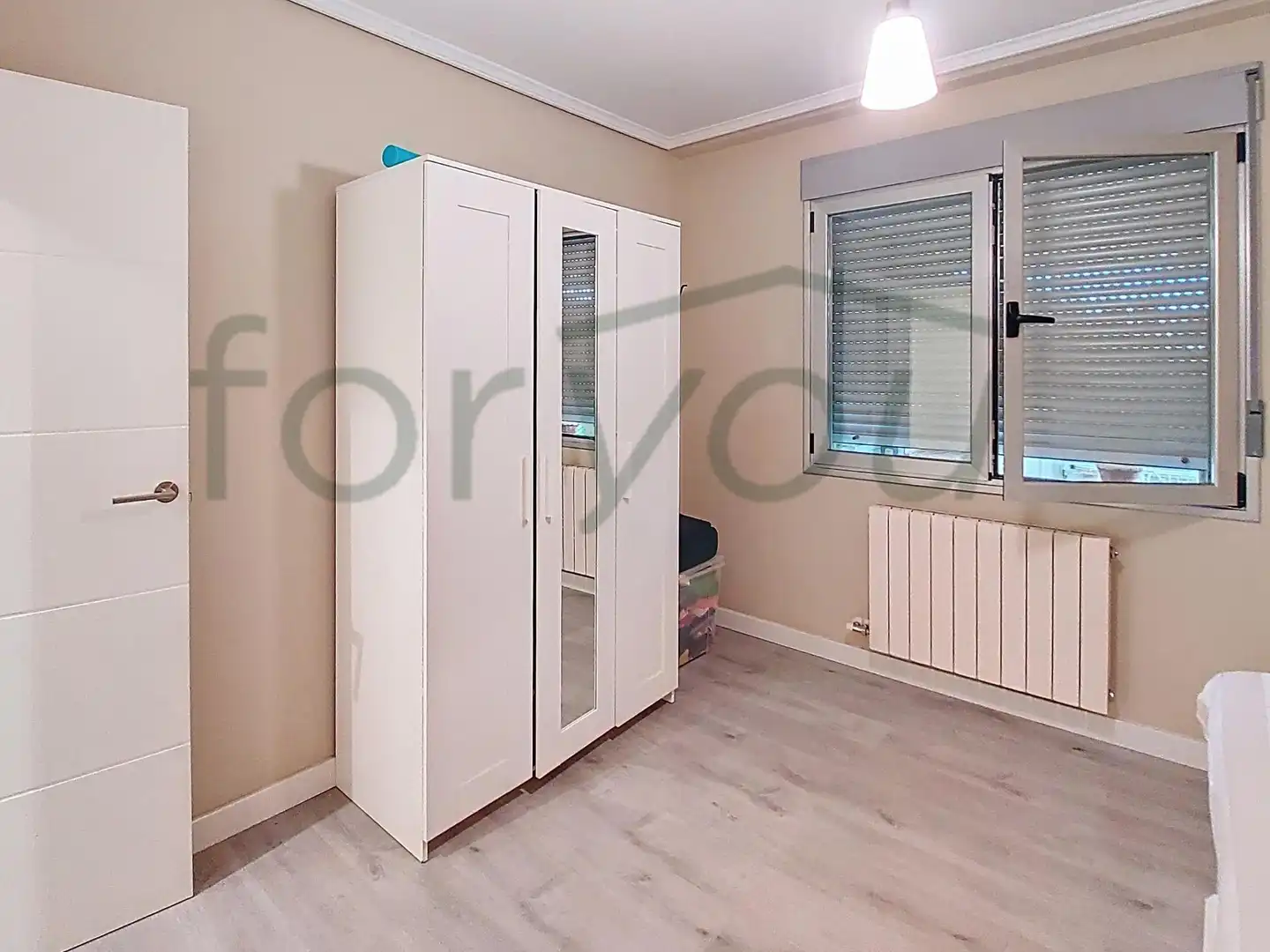 Casa adosada en venta en Calle de Santa Quiteria, Avda. Cataluña