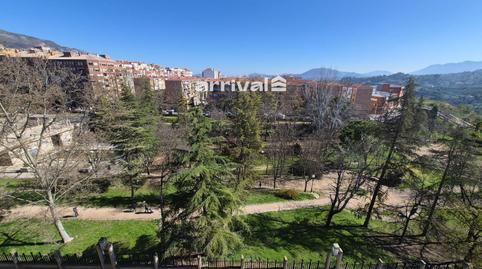 Foto 5 von Wohnung zum Verkauf in Enginyer Colomina Raduan, Zona Nord, Alcoy / Alcoi