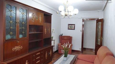 Foto 2 de Piso en venta en Zorrotza, Bilbao