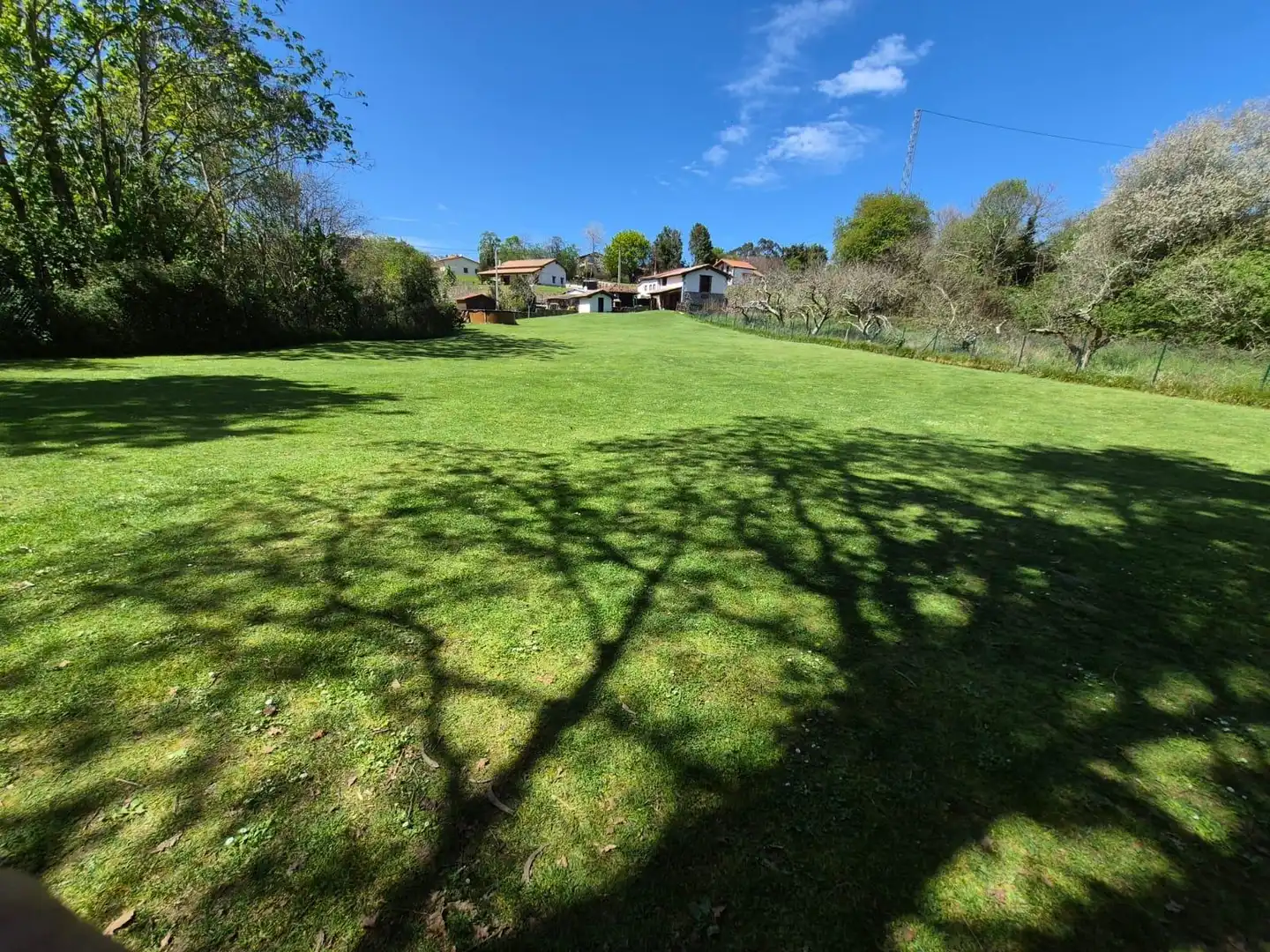 Villa con terrazza in vendita a Ribadesella, imagen 10