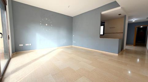 Photo 3 of Flat to rent in Museros, Valencia