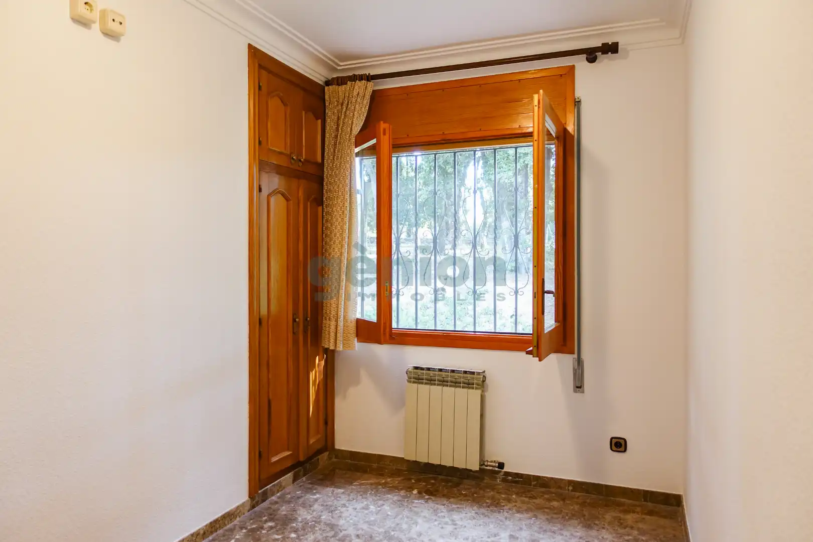 Haus mit Pool zum Verkauf in Sant Feliu de Buixalleu, imagen 33