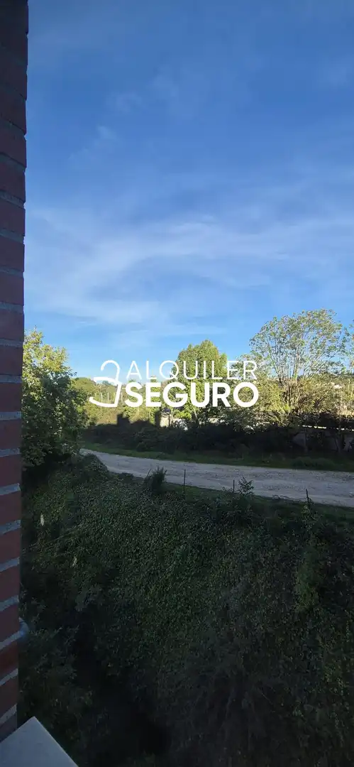 Pis amb ascensor de lloguer a Juan Manuel Sánchez-Ocaña Serrano, imagen 16