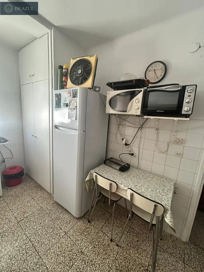 Flat with terrace for sale in Isla Cristina Ciudad, imagen 12