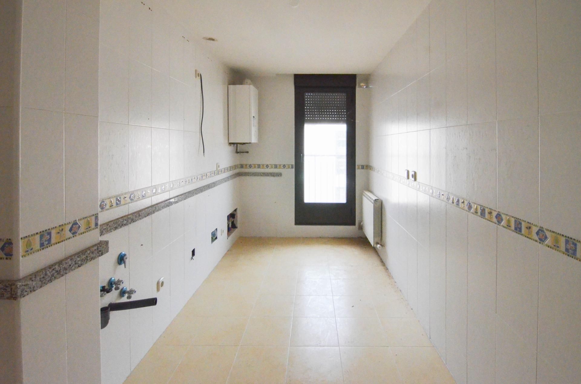 Duplex for sale in La Fuente de San Esteban   with Heating, Terrace and Storage room