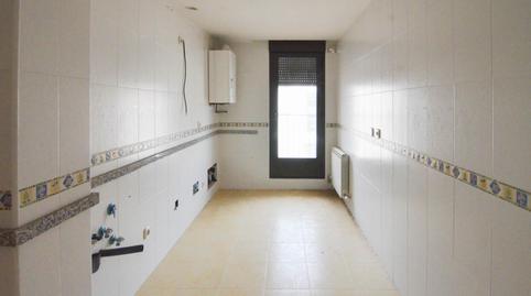 Foto 3 de Dúplex en venda a La Fuente de San Esteban , Salamanca