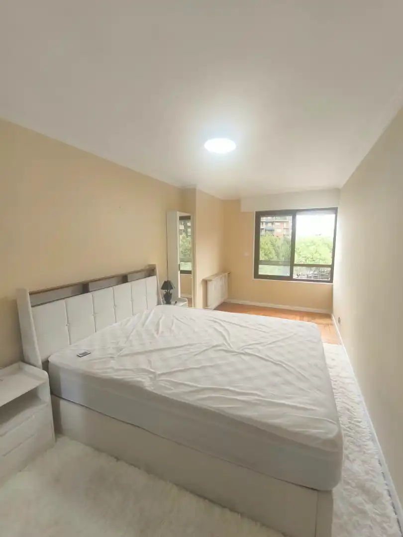 Wohnung mit Terrasse zur Miete in Centro, imagen 11