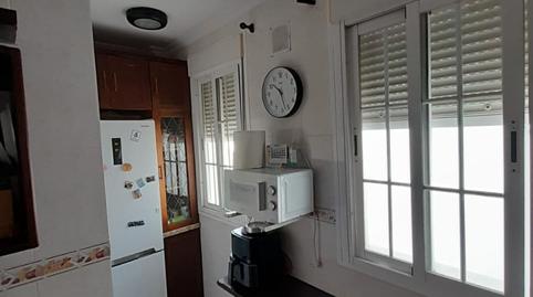 Foto 4 de Dúplex en venda a Calle Ríos, 22, San Juan del Puerto, Huelva