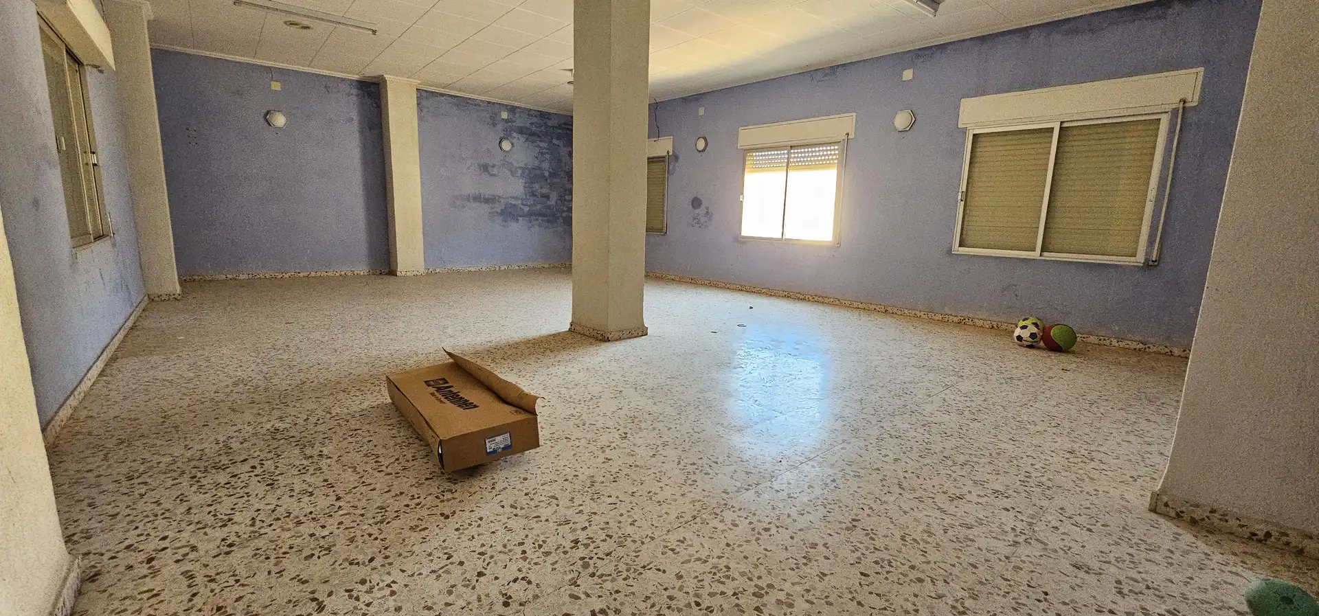 Terraced house for sale in Calle Ollerías 1, imagen 24