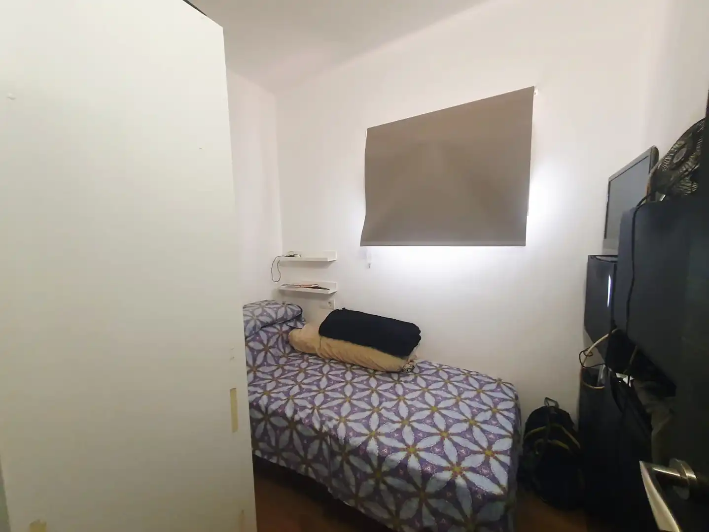 Casa amb terrassa en venda a Carrer Can Roca, imagen 11