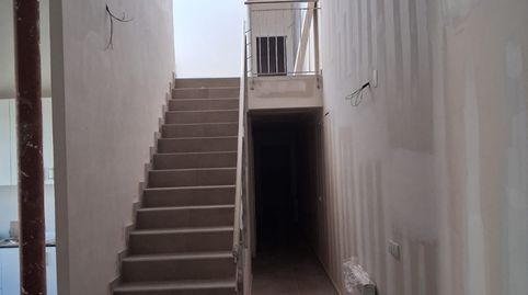 Foto 3 von Einfamilien-Reihenhaus zur Miete in Santa Maria de Palautordera, Barcelona