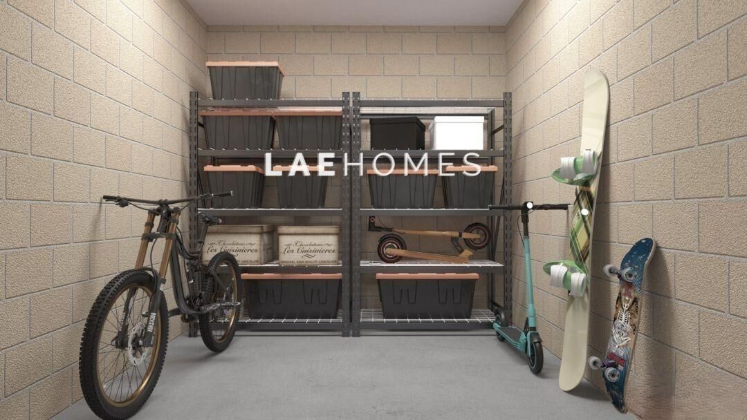 Box room for sale in Donostia - San Sebastián 