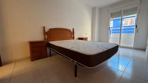 Photo 4 of Flat for sale in Centro - Casco Antiguo, Peñíscola / Peníscola